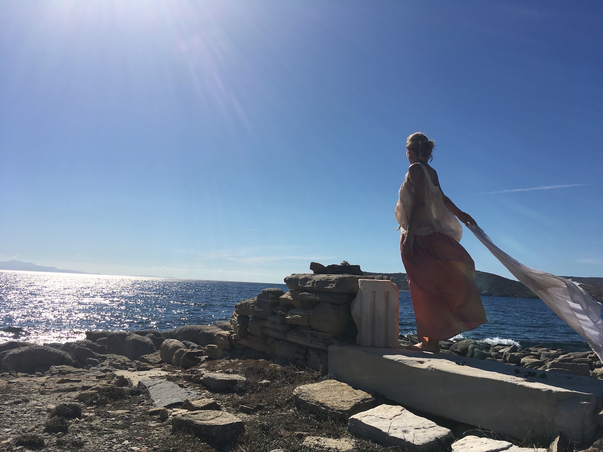  The Happiness Retreat Apostolia Papadamaki Dreaming Wide Awake Mykonos Delos island GreeceIMG_8607.JPG