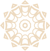 Mandala symbol