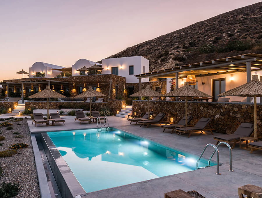 Blue-Bliss-Happiness-Retreat-Anafi-island-Ypseli-Hive-Outdoors